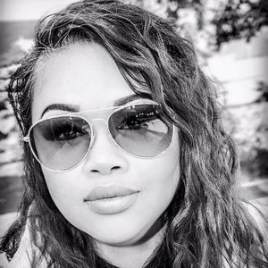 Meet your Posher, Chynderella